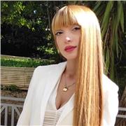 Approfondiamo insieme il Sapere per conoscerne i dettagli meno noti